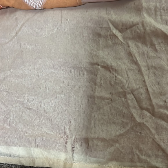 Shalwar kameez - Picture 7 of 11